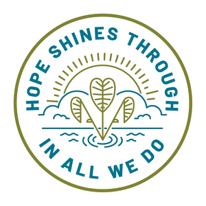 Team Page: CFS Ohana